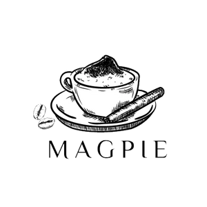 MAGPIECOFFEETOOLS